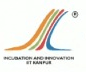 Incubation and Innovation, IIT Kanpur