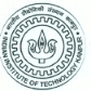 Indian Institute of Technology Kanpur