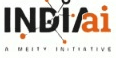 IndiaAI — a MeitY initiative