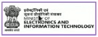 Ministry of Electronics and Information Technology, Government of India