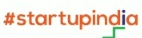 Startup India