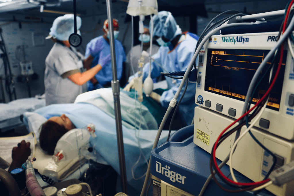 👶 Voices from the Delivery Room: A Hindi Speech Dataset Built for Life-Saving ASR